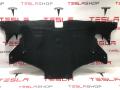 Защита заднего подрамника Tesla Model 3 1 поколение 2020, 1104313-00-B - фото №3