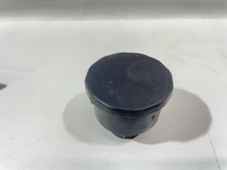 Упор крышки багажника Tesla Model S 1 поколение 2015, 1013804-00-D, 1046116-00-A