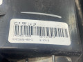 фара левая Tesla Model S 1 поколение 2015, 6005906-00-C - фото №5