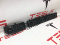 Крепление бампера заднего Tesla Model S 1 поколение [2-й рестайлинг] 2022, 1585740-00-A, 1585738-00-A - фото №2