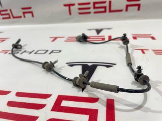 датчик ABS Tesla Model 3 1 поколение 2019