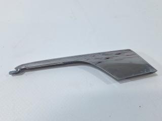 Накладка люверсы Tesla Model X 1 поколение 2018, 1049611-00-F