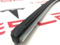 щетки стеклоочистителя Tesla Model X 1 поколение 2020, 1034390-00-B, 1034389-00-D - фото №6