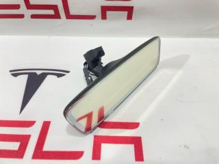 зеркало салона Tesla Model 3 1 поколение 2019, 1119904-00-C