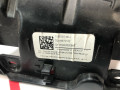 Накладка подъемной задней двери Tesla Model X 1 поколение 2018, 1055050-06-J, 1051549-00-H, 1055059-00-D - фото №4