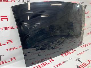 Стекло панорамной крыши Tesla Model 3 1 поколение 2019, 1086927-98-D, 1487150-00-B, 1587892-00-A, 1588766-00-B