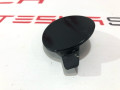 заглушка переднего бампера под крюк Tesla Model Y 1 поколение 2022, 1493746-00-A - фото №2