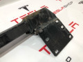 прицепное устройство (фаркоп) Tesla Model S 1 поколение [рестайлинг] 2016, 1027581-00-D, 1046032-00-C, 10057987-001 - фото №4