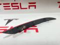катафот Tesla Model 3 1 поколение 2019, 1077406-00-F - фото №5