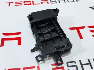 блок управления сиденьем Tesla Model X 1 поколение [рестайлинг] 2022, 1496641-00-L, 149519400D, 149519500F