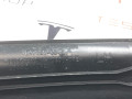 Облицовка проема багажника Tesla Model X 1 поколение 2018, 1047320-00-E - фото №5