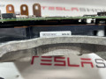 Инвертор мотора Tesla Model 3 1 поколение 2019, 1120990-00-F, 1085693-20-F, 1078289 - фото №7