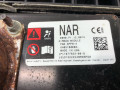 панель передняя салона (торпедо) Tesla Model 3 1 поколение 2022, 1077823-00-G, 1083383-00-J, 1083401-05-A, 1103551 - фото №7