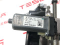 рулевая колонка Tesla Model X 1 поколение 2018, 1027811-00-F - фото №6