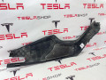 подкапотный пластик Tesla Model S 1 поколение 2015, 1006327-00-E, 1019073-00-A - фото №4