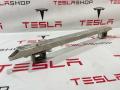 Усилитель бокса подкапотного Tesla Model 3 1 поколение 2019, 1104777-00-A - фото №2