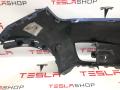 бампер передний Tesla Model X 1 поколение 2017, 1034837-S0-A, 1034830-00-H, 1034837-99-G - фото №5