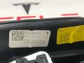 обшивка двери передняя левая Tesla Model Y 1 поколение 2021, 1007151-70-C, 1498480-00-A, 1497294-92-C - фото №5