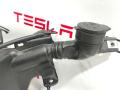 бачок омывателя Tesla Model 3 1 поколение 2019, 1005454-00-A, 1139548-00-A, 1096062-00-D - фото №4