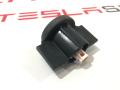 Кнопка открытия/закрытия двери Tesla Model X 1 поколение [рестайлинг] 2022, 1074114-00-B, 1069233-00-A - фото №2