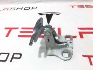 петля двери Tesla Model 3 1 поколение 2022, 1101035-00-F
