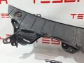 Пластик лобового стекла Tesla Model X 1 поколение 2018, 103624500E - фото №6