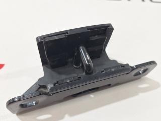 Петля замка двери Tesla Model X 1 поколение [рестайлинг] 2022, 1033836-00-H