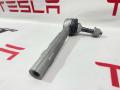 наконечник рулевой Tesla Model S 1 поколение [рестайлинг] 2019, 1027841-00-B, 1070801-00-F - фото №4