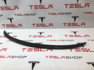 спойлер Tesla Model Y 1 поколение 2021, 1533971-00-A