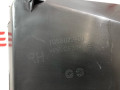 воздуховод (дефлектор) радиатора Tesla Model S 1 поколение [рестайлинг] 2017, 1058072-00-C - фото №5