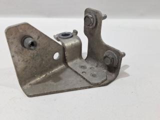 Кронштейн крепления клаксона Tesla Model S 1 поколение 2013, 6008604-00-B