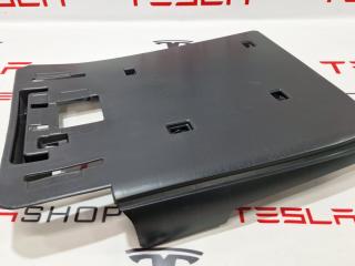 накладка на сиденье Tesla Model X 1 поколение 2019, 1139116-00-A