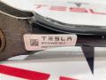 рычаг подвески Tesla Model 3 1 поколение 2019, 1044421-00-G, 1044427-00-C, 1188421-00-A - фото №3