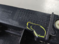 клипса Tesla Model Y 1 поколение 2020, 149764900B, 1497741-00-C - фото №2