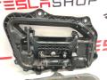 ручка наружная Tesla Model S 1 поколение 2016, 1007373-00-M - фото №4