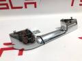Ручка наружная двери (передней/задней хром) Tesla Model S 1 поколение 2016, 1008986-00-B - фото №4