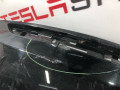 юбка бампера нижняя Tesla Model S 1 поколение [рестайлинг] 2016, 1057321-00-C - фото №5