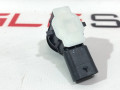 датчик парктроника Tesla Model S 1 поколение 2014, 1048474-00-A - фото №5