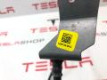 шланг тормозной заднего правого Tesla Model S 1 поколение [2-й рестайлинг] (2021 - 2025), 1420732-00-C - фото №4