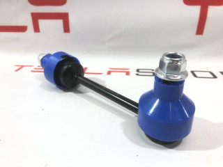 стойка стабилизатора Tesla Model S 1 поколение [рестайлинг] 2019, 6007100-00-A