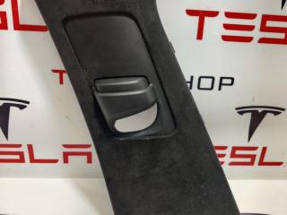 Накладка стойки B, внутренняя Tesla Model X 1 поколение 2019, 1035951-16-I