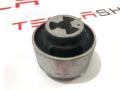 сайлентблок Tesla Model 3 1 поколение 2020, 1044354-00-A, 1044359-00-A, 1044358-00-A - фото №2