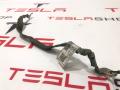 Коса заземления Tesla Model Y 1 поколение 2021, 1514876-00-A - фото №3