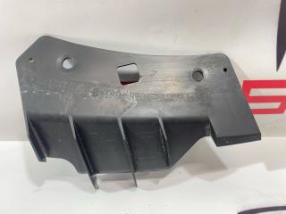 крепление бампера Tesla Model 3 1 поколение 2019, 1084170-00-B