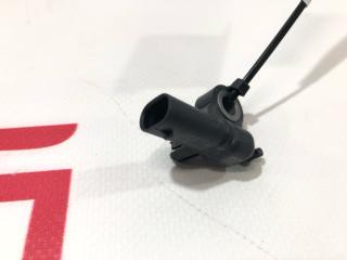 Датчик удара, стойки B/C Tesla Model X 1 поколение 2019, 1036761-00-A