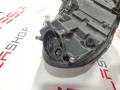 фара левая Tesla Model 3 1 поколение 2022, электро, 1077371-00-I, 1110796-00-F - фото №6