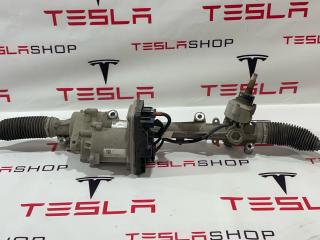 рулевая рейка Tesla Model 3 1 поколение 2019, 1044831-00-F