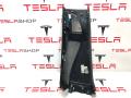 Накладка стойки B, внутренняя Tesla Model X 1 поколение 2018, 1035971-01-H, 1053896-00-B, 1052877-00-C - фото №4