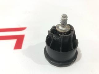 Упор крышки багажника Tesla Model S 1 поколение 2013, 1013804-00-D, 1046116-00-A