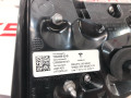 фонарь крышки багажника левый Tesla Model Y 1 поколение 2022, 1502088-00-B, 1077401-00-G - фото №6